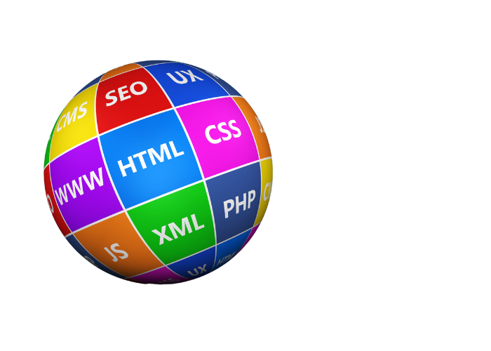 Bootstrap Themes